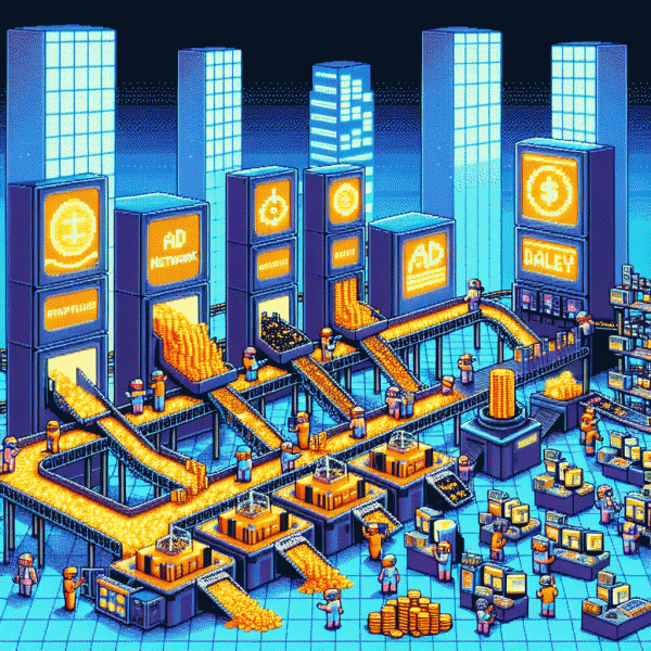 beyond-the-duopoly-the-ad-networks-printing-roas-while-meta-google-snooze