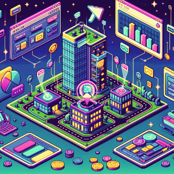 are-landing-pages-still-necessary-in-2025-read-this-before-you-buy-another-click