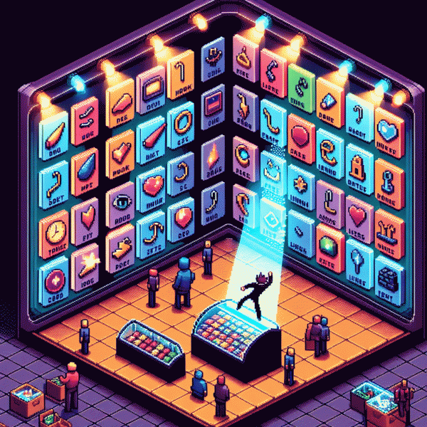 50-scroll-stopping-hooks-you-ll-want-to-swipe-before-your-competitors-do