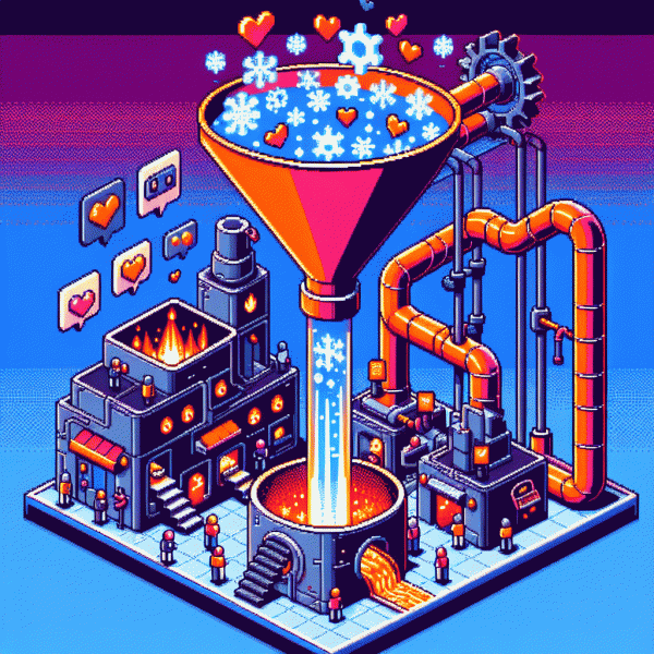 this-sneaky-funnel-turns-ice-cold-social-traffic-into-red-hot-buyers-overnight