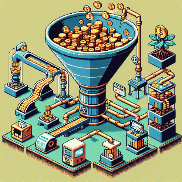 build-a-funnel-that-converts-like-crazy-without-a-single-social-click