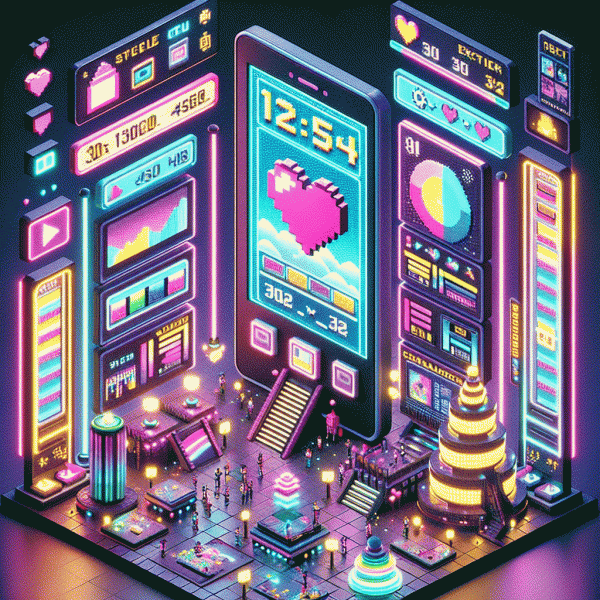 we-found-the-instagram-format-that-crushes-engagement-are-you-using-it