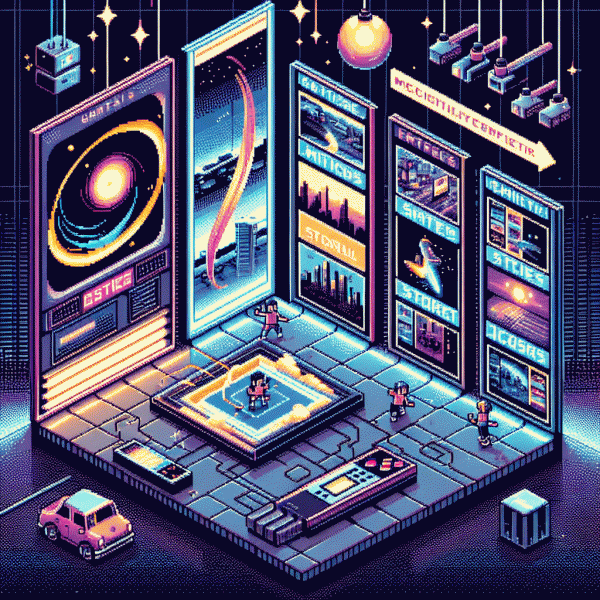 we-tested-reels-vs-stories-vs-carousels-which-creative-format-actually-crushes-instagram-engagement