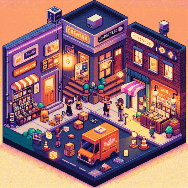 stop-sleeping-on-ugc-why-it-still-converts-off-social-too