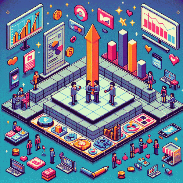 marketers-hate-this-trick-get-performance-and-brand-in-one-campaign