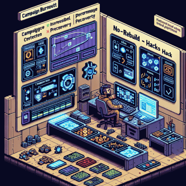 campaign-burnout-steal-these-no-rebuild-hacks-to-keep-performance-popping