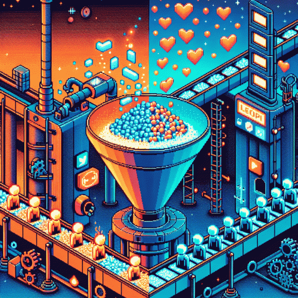 steal-this-funnel-turn-ice-cold-social-traffic-into-hot-buyers-in-days