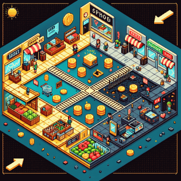 shoppable-content-beyond-social-genius-move-or-money-pit