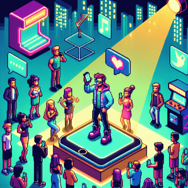 still-making-these-social-media-mistakes-your-followers-are-side-eyeing-you