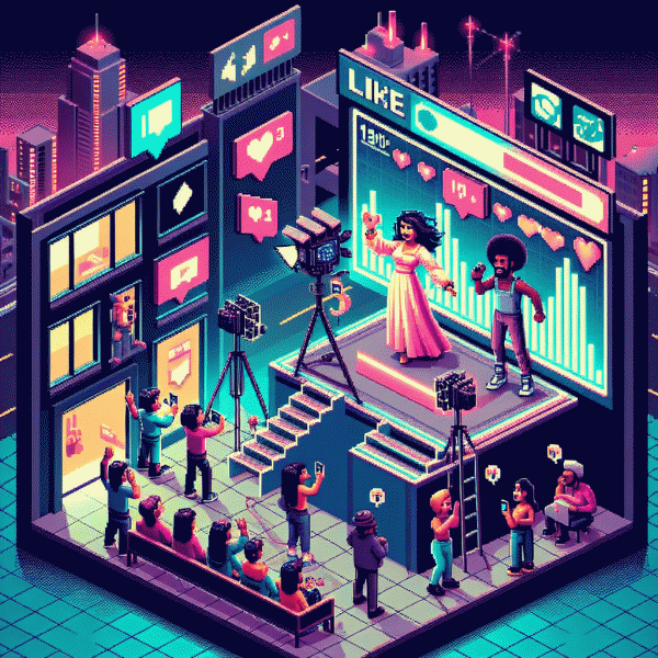 we-tested-it-all-here-s-what-works-best-on-tiktok-in-2025