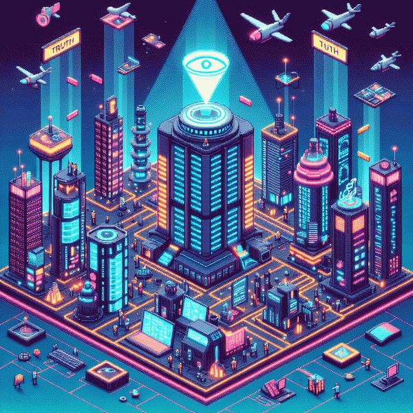 seo-in-2025-still-relevant-or-just-a-buzzword-the-truth-you-can-t-ignore