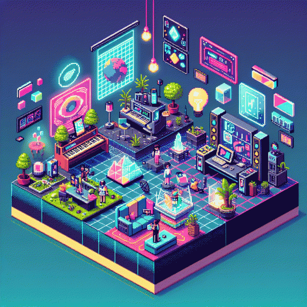 visual-trends-in-2025-steal-these-viral-ready-looks-before-everyone-else-does