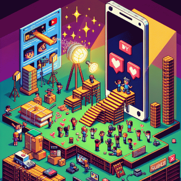 the-zero-budget-playbook-how-to-go-viral-on-tiktok-without-spending-a-cent