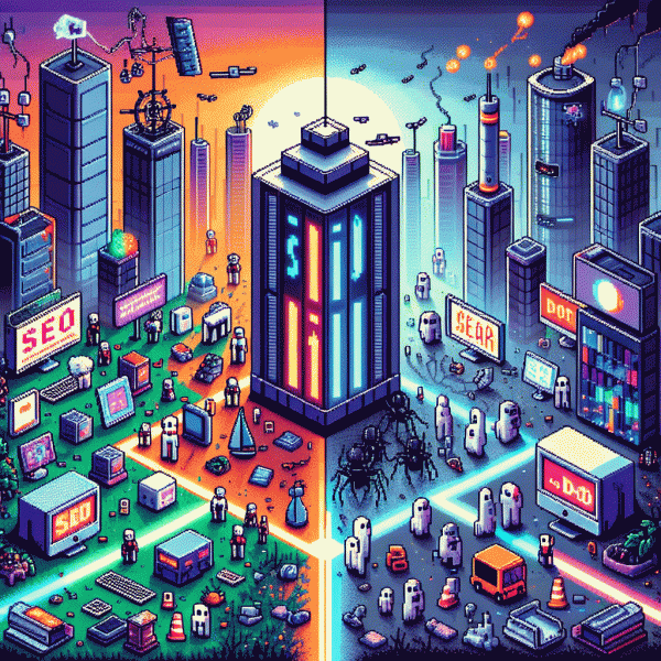 seo-in-2025-dead-or-dominating-the-truth-you-can-t-ignore