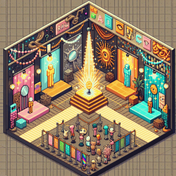 raw-vs-flashy-vs-weird-we-a-b-tested-them-here-s-the-shocking-winner