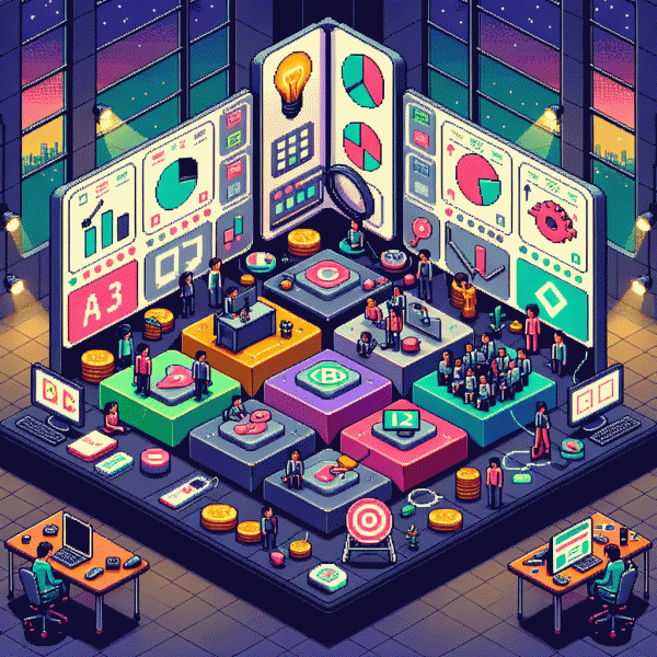 stop-guessing-start-winning-the-3x3-creative-testing-framework-that-saves-time-and-money