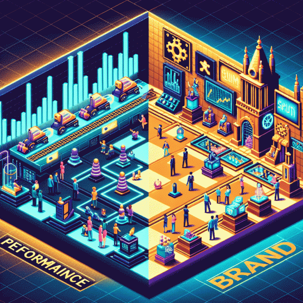 performance-vs-brand-steal-this-play-to-win-both-in-one-campaign