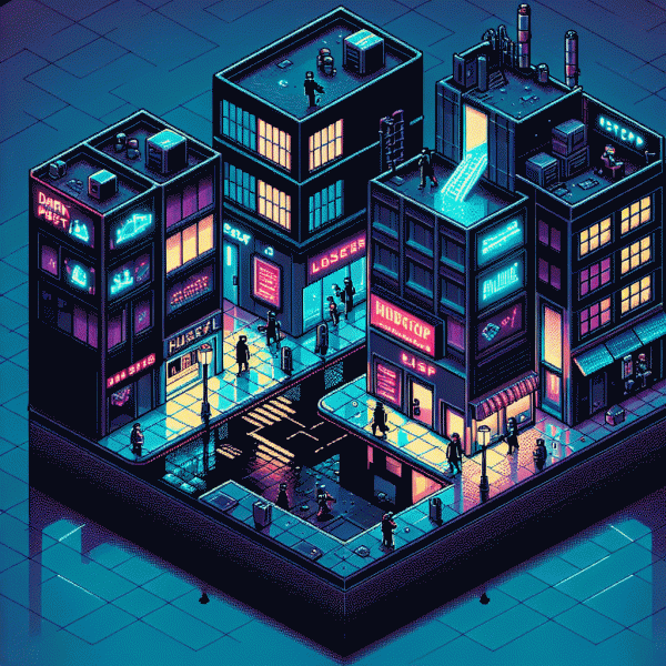 dark-posts-are-back-the-sneaky-ad-trick-your-competitors-hope-you-ignore