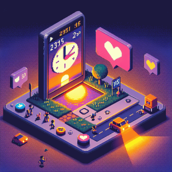 the-one-posting-timing-that-actually-matters-on-instagram-steal-this-15-minute-window