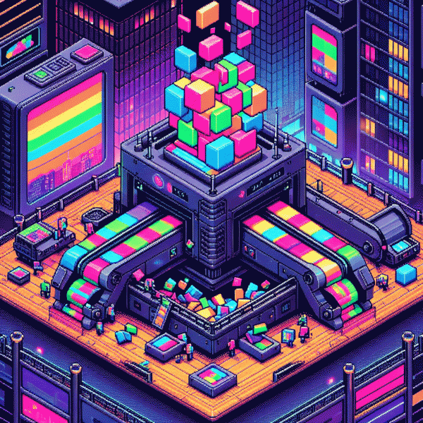 stop-posting-wrong-the-instagram-format-that-crushes-engagement