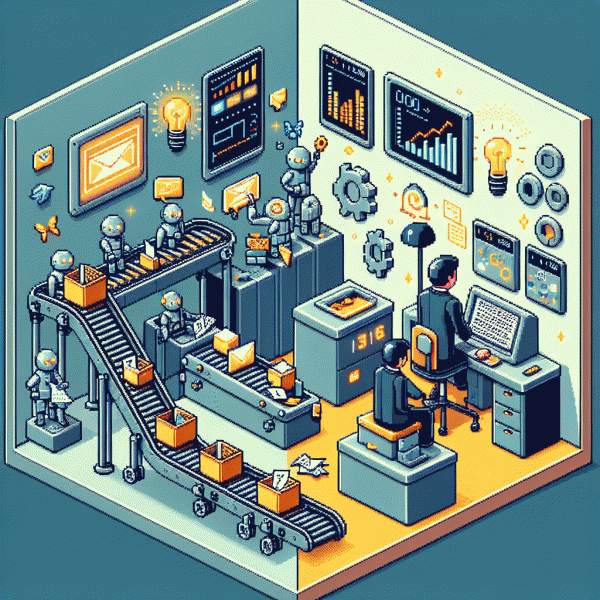 stop-wasting-hours-what-to-automate-in-marketing-and-what-you-must-write-yourself