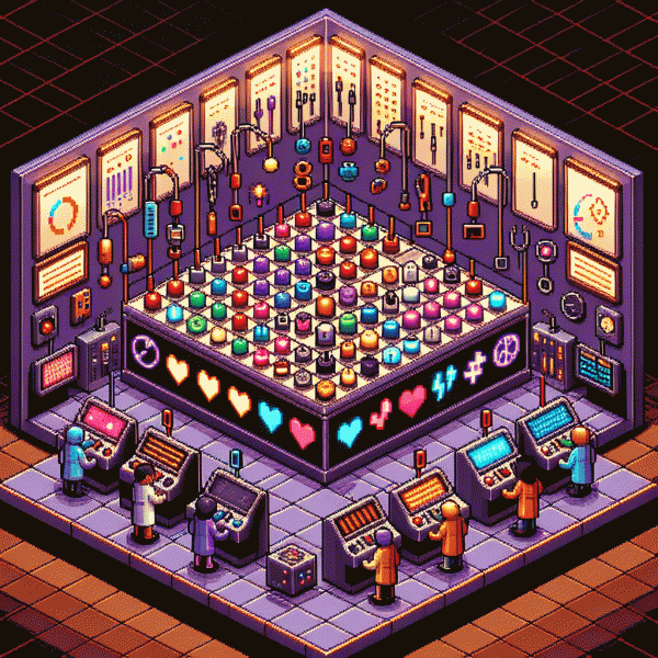 what-hooks-actually-work-in-2025-we-tested-100-so-you-do-not-have-to