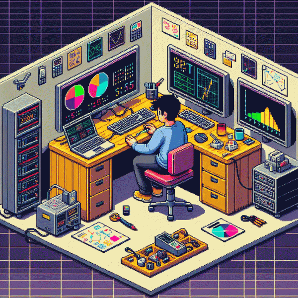 diy-analytics-track-like-a-pro-without-an-analyst-seriously