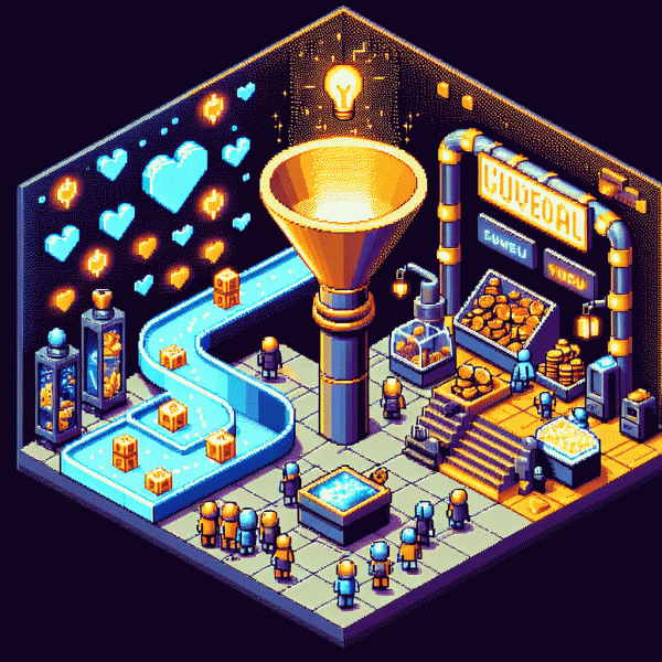 steal-their-scroll-the-funnel-strategy-that-turns-ice-cold-social-traffic-into-buyers