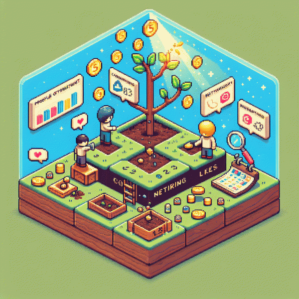 stop-paying-for-crickets-7-organic-growth-tactics-still-crushing-on-linkedin