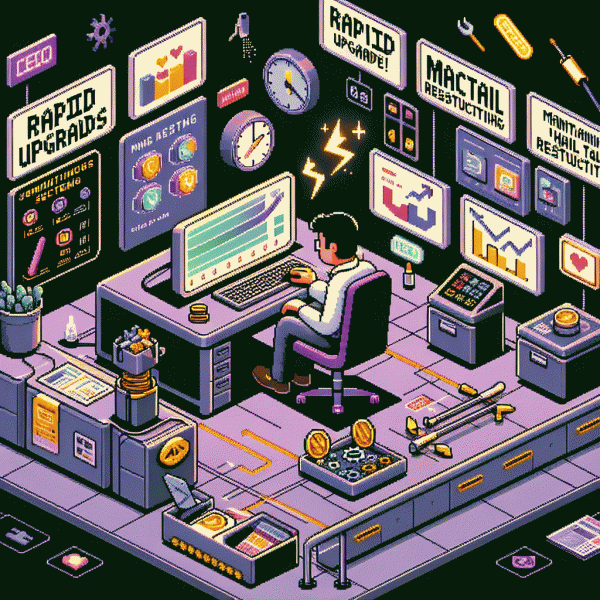 campaign-burnout-steal-these-quick-wins-to-keep-performance-without-rebuilding