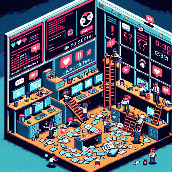 still-making-these-social-media-mistakes-the-brand-blunders-everyone-notices-and-how-to-stop-them-fast