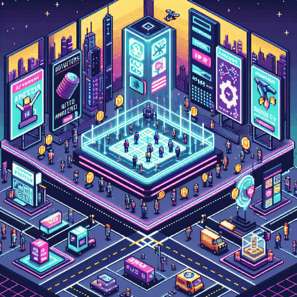 the-future-of-ads-predictions-that-still-hold-up-and-pay-off-big