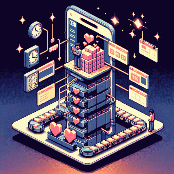 the-one-posting-timing-trick-that-can-double-your-instagram-reach-no-it-s-not-what-you-think