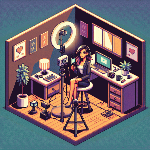 go-live-on-instagram-without-cringe-steal-these-pro-moves