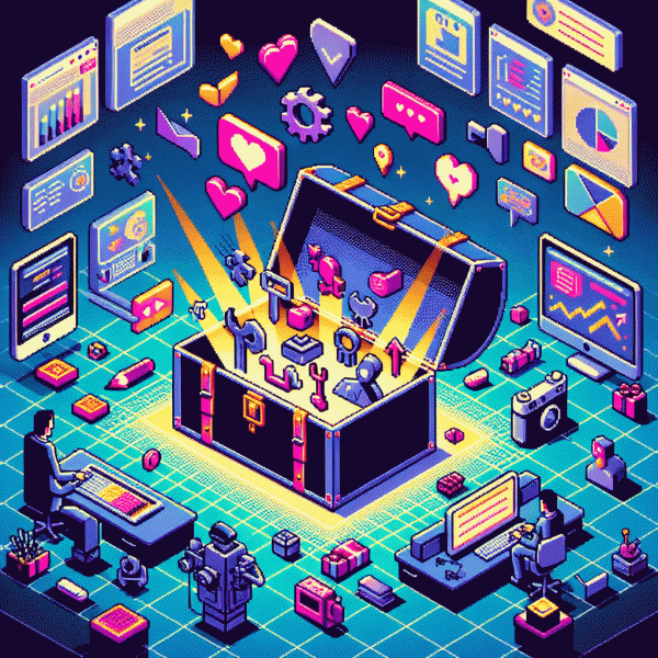 steal-this-toolkit-to-dominate-social-media-in-2025