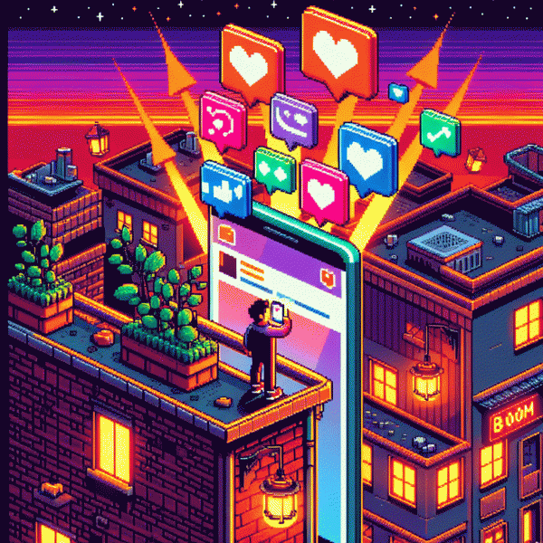 post-at-this-hour-on-instagram-and-watch-your-engagement-go-boom