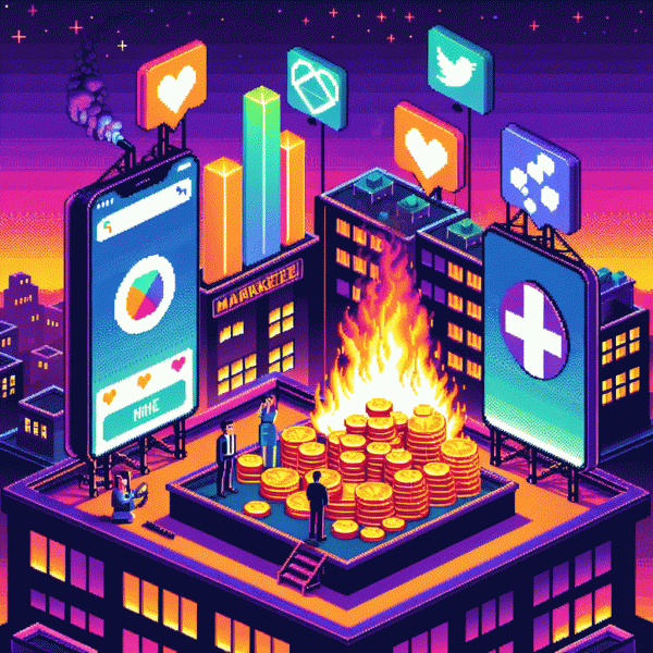 instagram-ads-still-worth-your-money-or-just-burning-cash