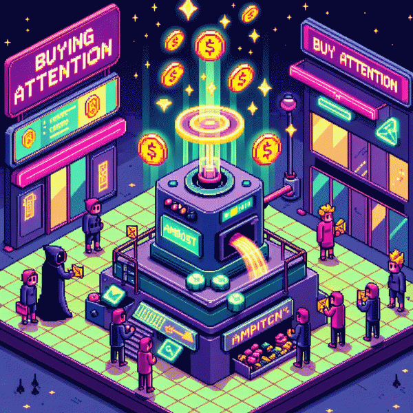 buying-attention-the-slightly-sneaky-playbook-for-boosting-influencers-and-paid-leverage