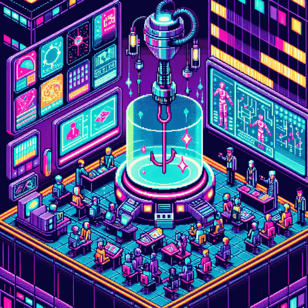 stop-the-scroll-what-hooks-actually-work-in-2025-we-ran-the-tests