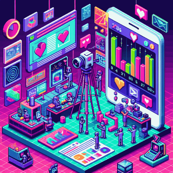 what-works-best-on-instagram-in-2025-we-tested-everything-here-s-what-actually-wins