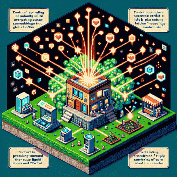 stop-boosting-posts-steal-these-zero-ad-tactics-to-grow-insanely-fast-on-social-media