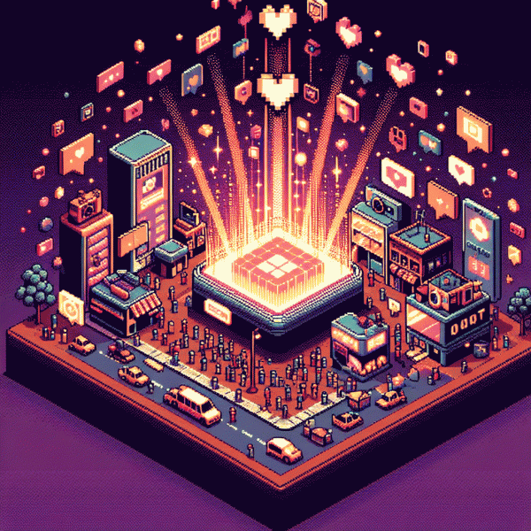 this-creative-format-crushed-engagement-on-instagram-spoiler-it-s-not-what-you-think