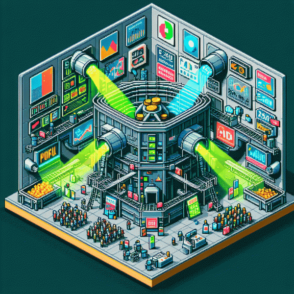 performance-vs-brand-the-one-campaign-double-dip-marketers-swear-by