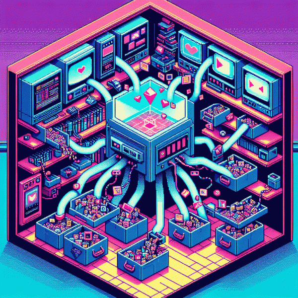 i-asked-the-tiktok-algorithm-what-it-wants-it-spilled-everything