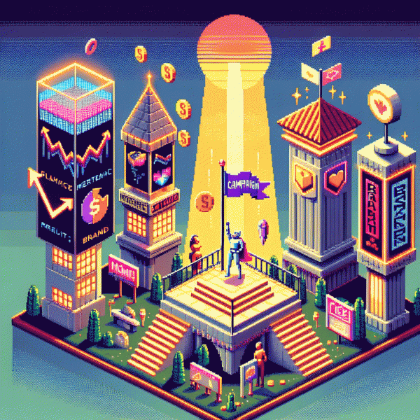 yes-you-can-have-it-all-one-campaign-that-crushes-performance-and-builds-brand