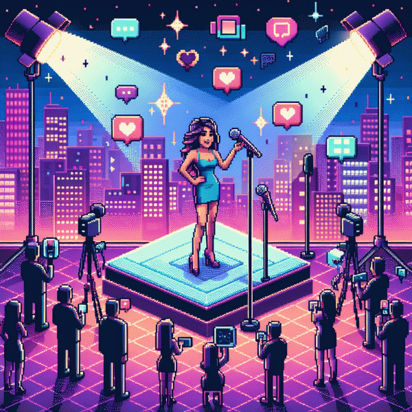 never-cringe-again-the-no-embarrassment-playbook-for-instagram-live