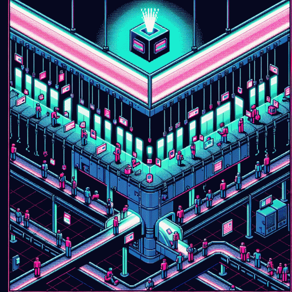 we-tested-137-hooks-in-2025-these-are-the-ones-that-actually-stop-the-scroll