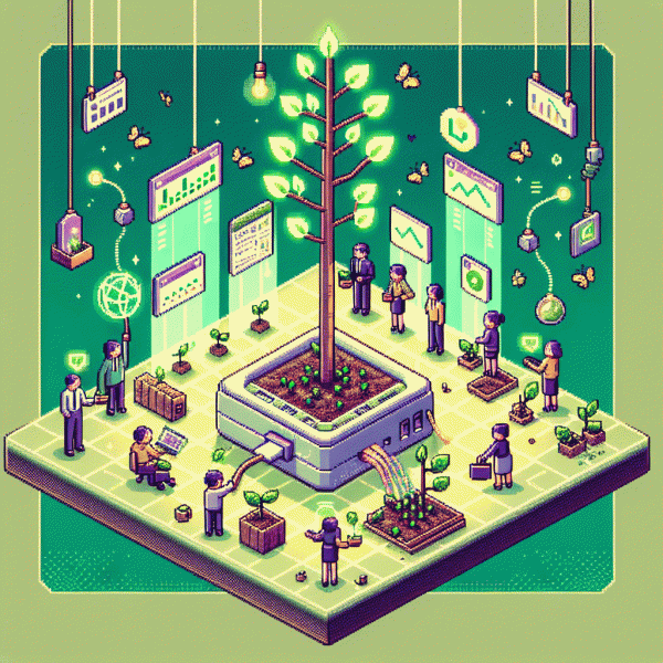 steal-these-organic-growth-tactics-that-still-work-on-linkedin-no-ads-no-budget