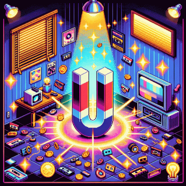 this-one-thing-drives-clicks-on-youtube-master-it-in-minutes