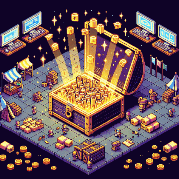 steal-these-50-scroll-stopping-hooks-for-any-campaign-use-them-today